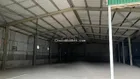 Cực hot! Cho thuê kho xưởng Trạm Trôi, Hoài Đức, Hà Nội kho 600m2 - 900m2