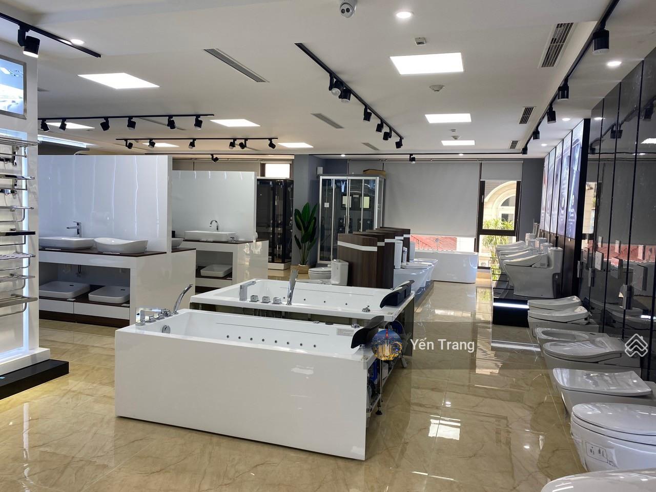 Chính chủ bán MP Long Biên, 2 thoáng, KD đỉnh, 245m2x3T, MT 9m, 44 tỷ Chính chủ bán MP Long Biên, 2 thoáng, KD đỉnh, 245m2x3T, MT 9m, 44 tỷ