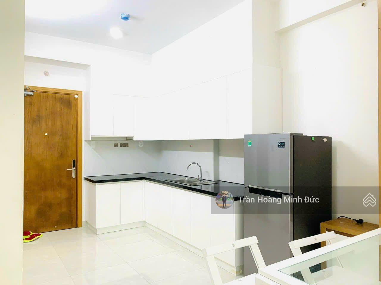 Nhanh tay chốt cọc ở trong tháng, căn hộ Sài Gòn Intela Bình Chánh giá tốt chỉ 5,5 triệu/ tháng Nhanh tay chốt cọc ở trong tháng, căn hộ Sài Gòn Intela Bình Chánh giá tốt chỉ 5,5 triệu/ tháng