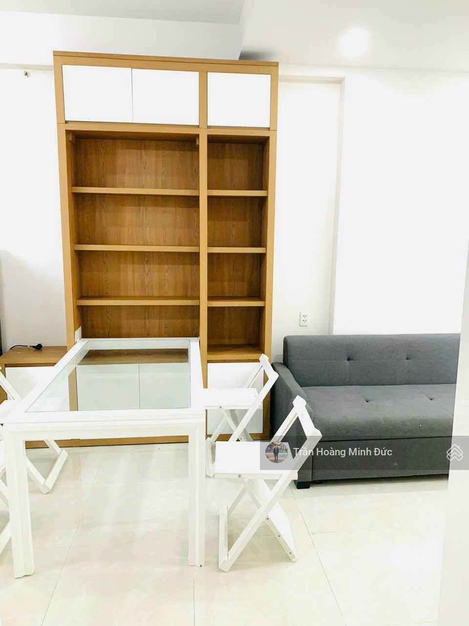 Nhanh tay chốt cọc ở trong tháng, căn hộ Sài Gòn Intela Bình Chánh giá tốt chỉ 5,5 triệu/ tháng Nhanh tay chốt cọc ở trong tháng, căn hộ Sài Gòn Intela Bình Chánh giá tốt chỉ 5,5 triệu/ tháng