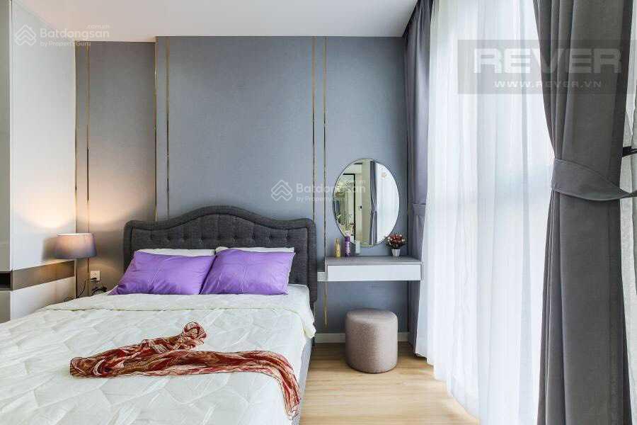 Chủ nhà cần bán gấp căn hộ cao cấp The Everrich Infinity Q5, 80m2, giá bán 8.3 tỷ, LH 0903 833 ***