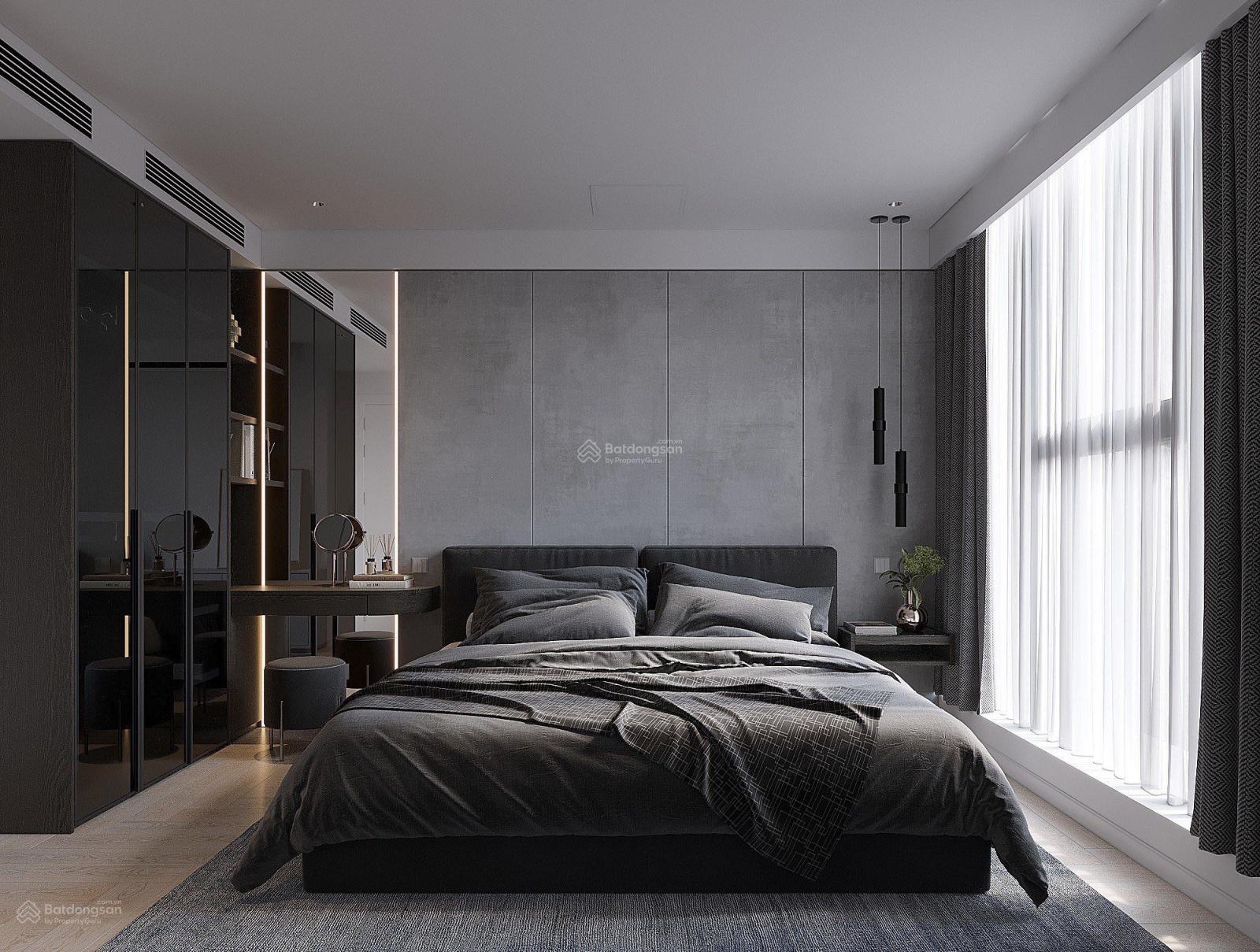 Cần cho thuê căn hộ 2PN-3PN đồ từ cơ bản đến full đồ giá chỉ từ 12tr/th tại dự án sunshine city Cần cho thuê căn hộ 2PN-3PN đồ từ cơ bản đến full đồ giá chỉ từ 12tr/th tại dự án sunshine city