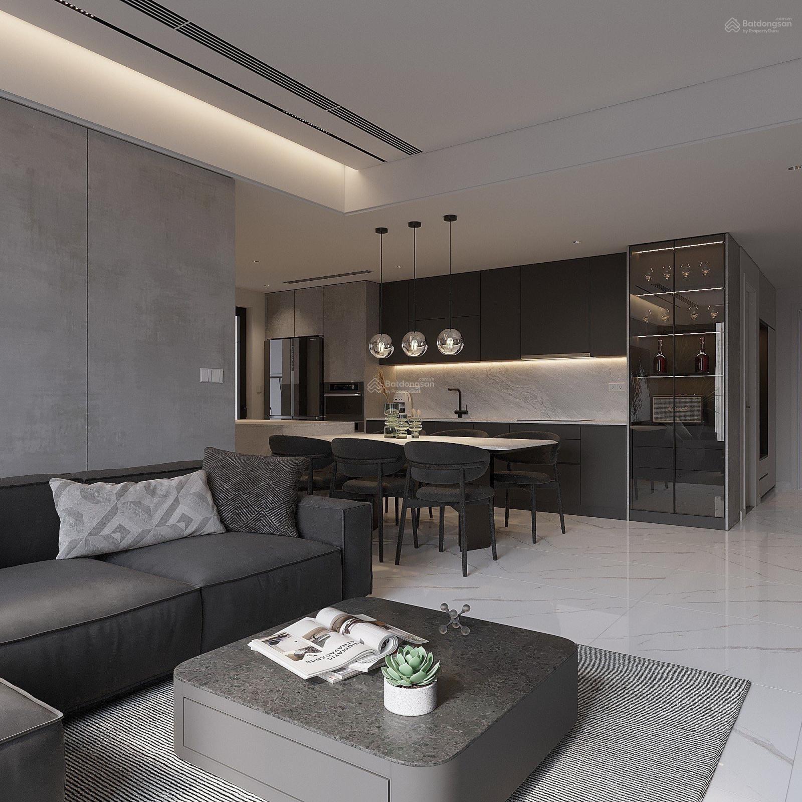 Cần cho thuê căn hộ 2PN-3PN đồ từ cơ bản đến full đồ giá chỉ từ 12tr/th tại dự án sunshine city Cần cho thuê căn hộ 2PN-3PN đồ từ cơ bản đến full đồ giá chỉ từ 12tr/th tại dự án sunshine city