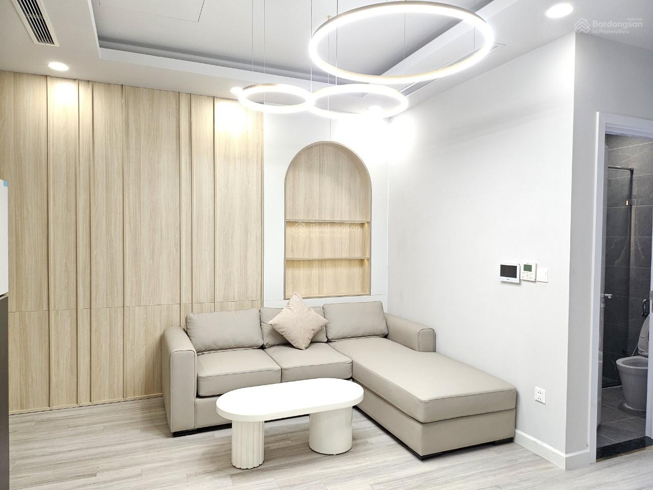 Cực hiếm: Cho thuê BRG Lê Văn Lương, 64m2, 2PN, 1VS, full giá 20tr/th - 0899 511 ***