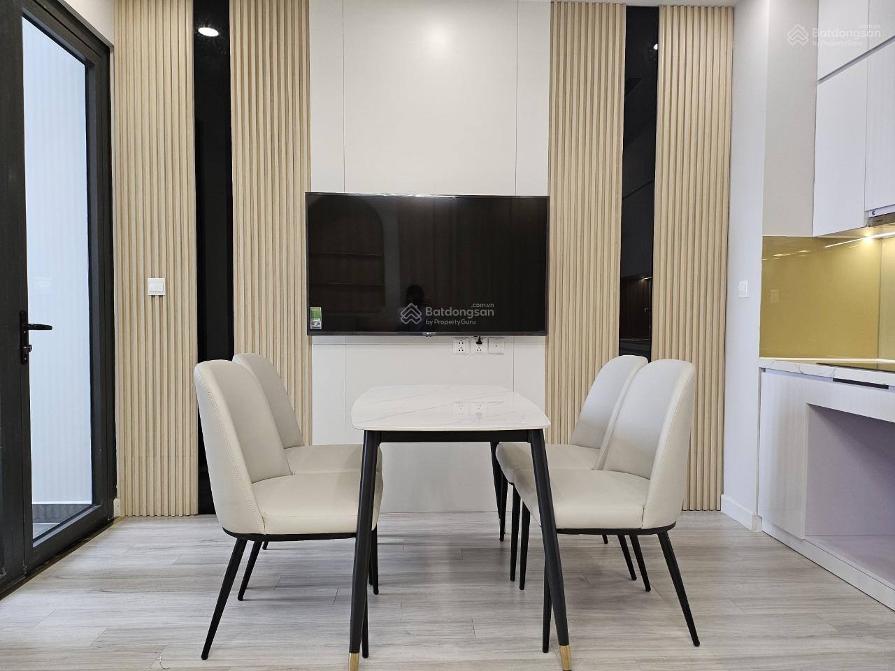 Cực hiếm: Cho thuê BRG Lê Văn Lương, 64m2, 2PN, 1VS, full giá 20tr/th - 0899 511 ***