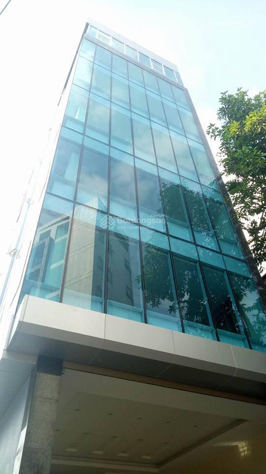 Cho thuê văn phòng Khuất Duy Tiến, gần Thăng Long Number One, 45 m2, tòa nhà 8 tầng Cho thuê văn phòng Khuất Duy Tiến, gần Thăng Long Number One, 45 m2, tòa nhà 8 tầng