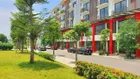Bán gấp nhà phố Khai Sơn 76m2 Tây Nam, full đồ, 15 tỷ. LH: 0989 386 ***
