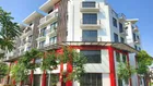 Bán gấp nhà phố Khai Sơn 210m2 (lô góc) hướng đông nam, siêu hiếm, siêu vip. LH: 0989 386 ***