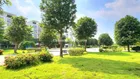 Bán cắt lỗ gấp nhà phố Khai Sơn 100m2, hướng Bắc, siêu vip, siêu hiếm. LH: 0989 386 ***