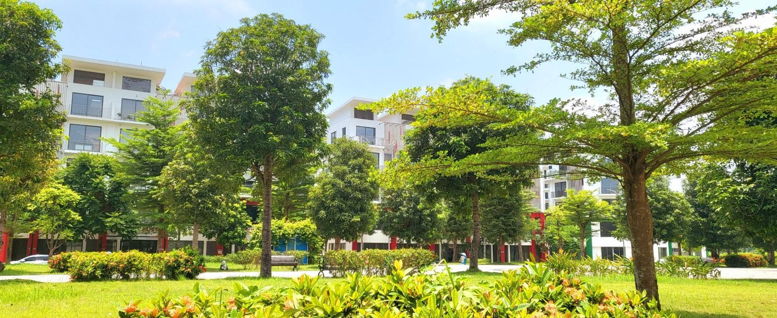 Bán cắt lỗ gấp nhà phố Khai Sơn 100m2, hướng Bắc, siêu vip, siêu hiếm. LH: 0989 386 *** Bán cắt lỗ gấp nhà phố Khai Sơn 100m2, hướng Bắc, siêu vip, siêu hiếm. LH: 0989 386 ***