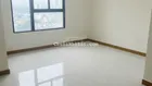 Cho thuê CH Đức Khải Quận 7. 161m2 4PN 4WC, nhà trống. Giá 11.5 triệu / tháng. LH: 0347 048 ***