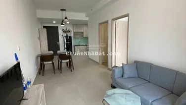 Cho thuê CH Hưng Phúc, Phú Mỹ Hưng, Q 7. 2 phòng ngủ, nội thất đầy đủ, giá chỉ 17tr. LH: 0933 064 ***