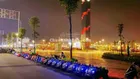Bán đất khu đô thị Rùa Vàng City, thị trấn Vôi, Lạng Giang, Bắc Giang. 70m2 - MT 5m. Giá 1,65 tỷ