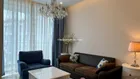 Cho thuê căn hộ cao cấp Khu đô thị Sala. 2PN - View: Công viên sinh thái Sala. Chỉ 28tr/ 1 tháng