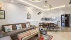 Cần bán gấp căn hộ 54m2 1PN view Ngoại Giao Đoàn ở chung cư Watermark 395 Lạc Long Quân giá tốt