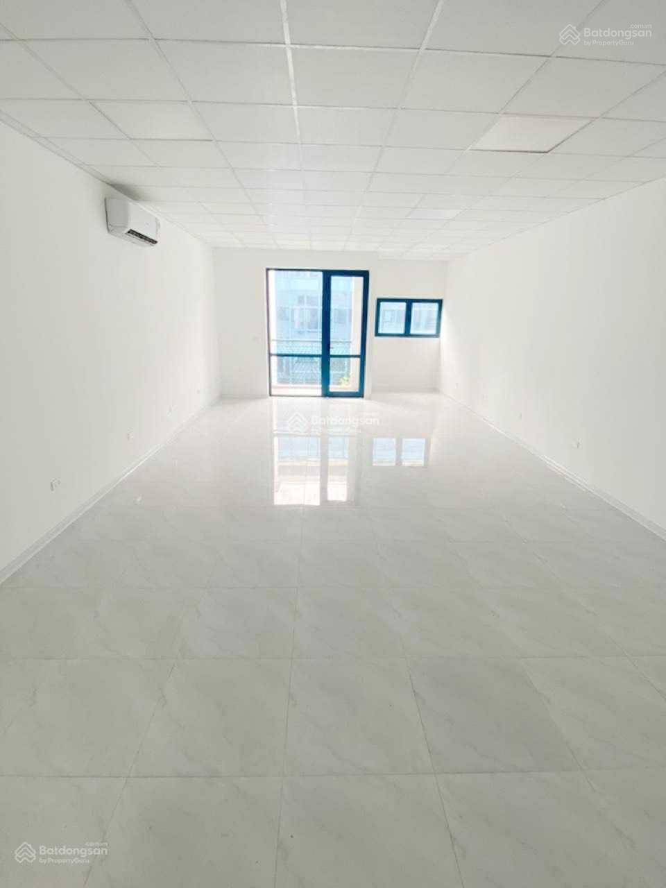 Cho thuê nhà KĐT Galaxy Tố Hữu - Vũ Trọng Khánh. DT 90m2, 6 tầng thang máy, Có thuê lẻ tầng