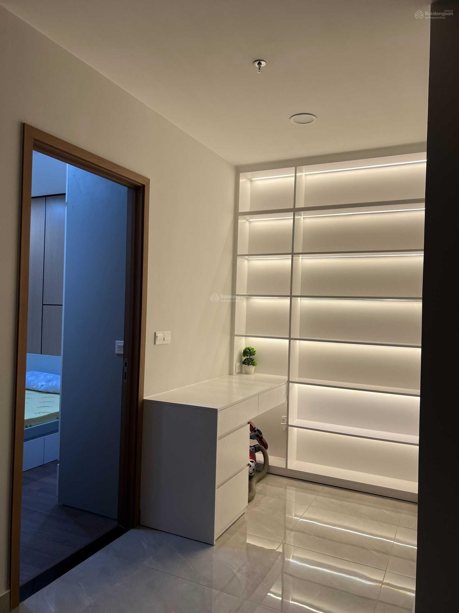 Cho thuê căn hộ Legacy Thuận An 42m2 chỉ 4tr/tháng có rèm cửa, giàn phơi, máy lạnh LH: 0376 721 ***