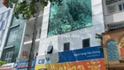 Bán nhà MT Hoa Phượng, P2, Phú Nhuận - 8x16m - CN 128m2 HĐT 150tr/th. 5 tầng giá chỉ 27 tỷ TL