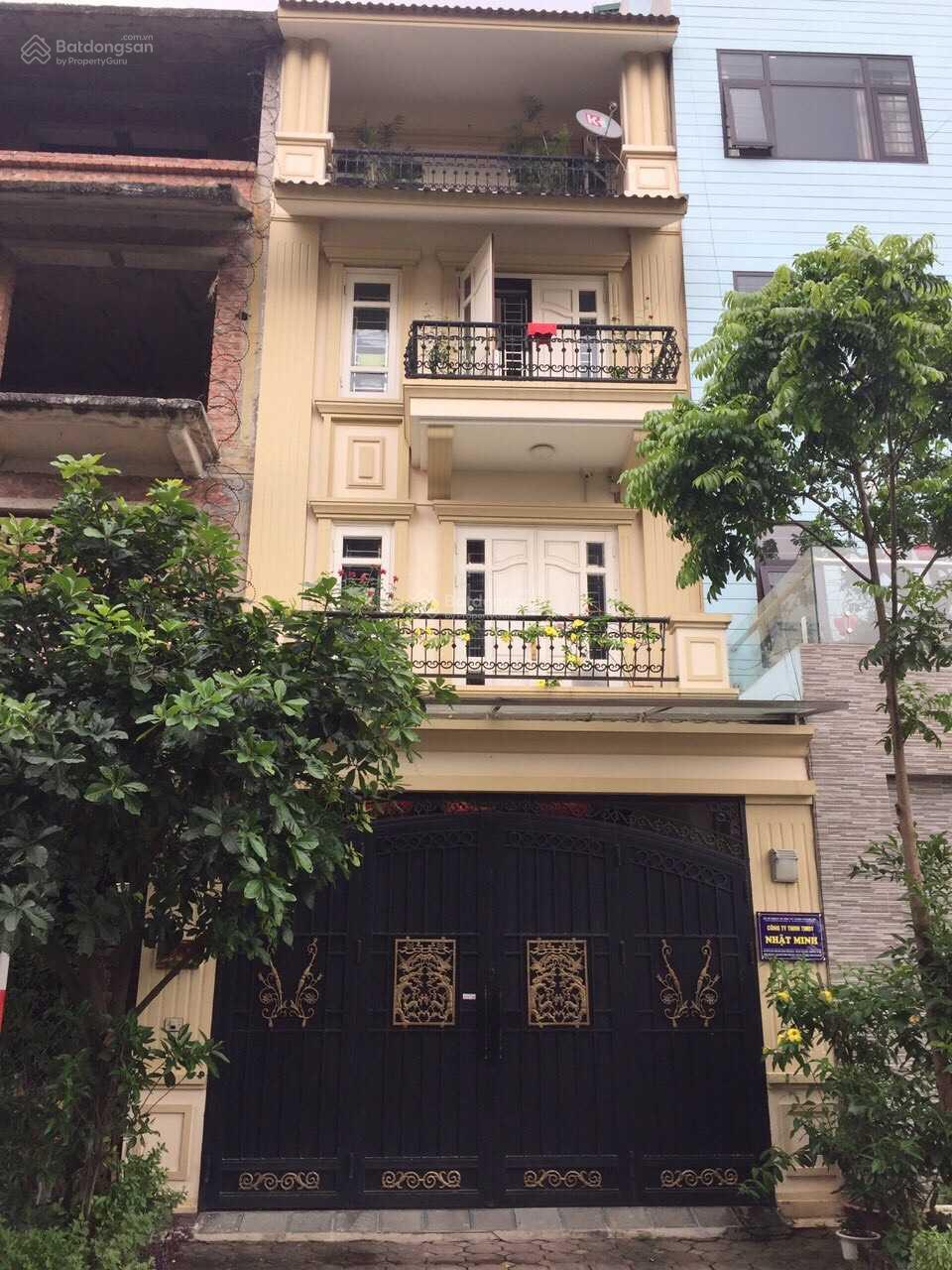 CC cần bán nhà vườn 100m2 xây thô dự án Tổng Cục 5 Tân Triều giá 20 tỷ CC cần bán nhà vườn 100m2 xây thô dự án Tổng Cục 5 Tân Triều giá 20 tỷ