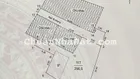 Bán 256.5m2 đất thổ cư tại Lạc Long Quân, Xuân La, Tây Hồ giá 41 tỷ