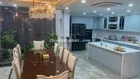 Giá hợp lý! Mặt ngõ Nguyễn Chí Thanh, 55m2*5T ôtô tránh, KD đỉnh ở sướng DT 800tr/năm 2 thoáng