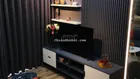 Cho thuê căn hộ Wilton Tower trung tâm Bình Thạnh, 2PN full nội thất chỉ 17 tr/tháng. LH 0705 252 ***