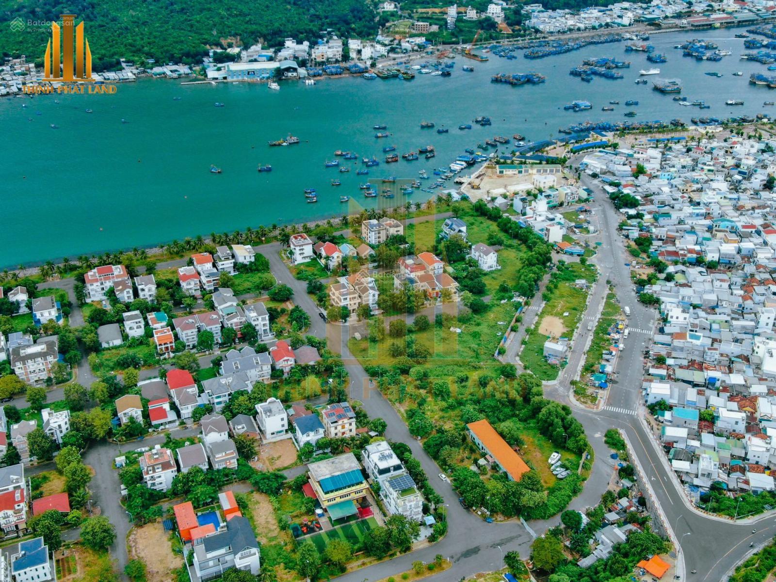 Hạ giá bán gấp chỉ 51tr/ m2, lô An Viên, 229m2, 3 mặt tiền!