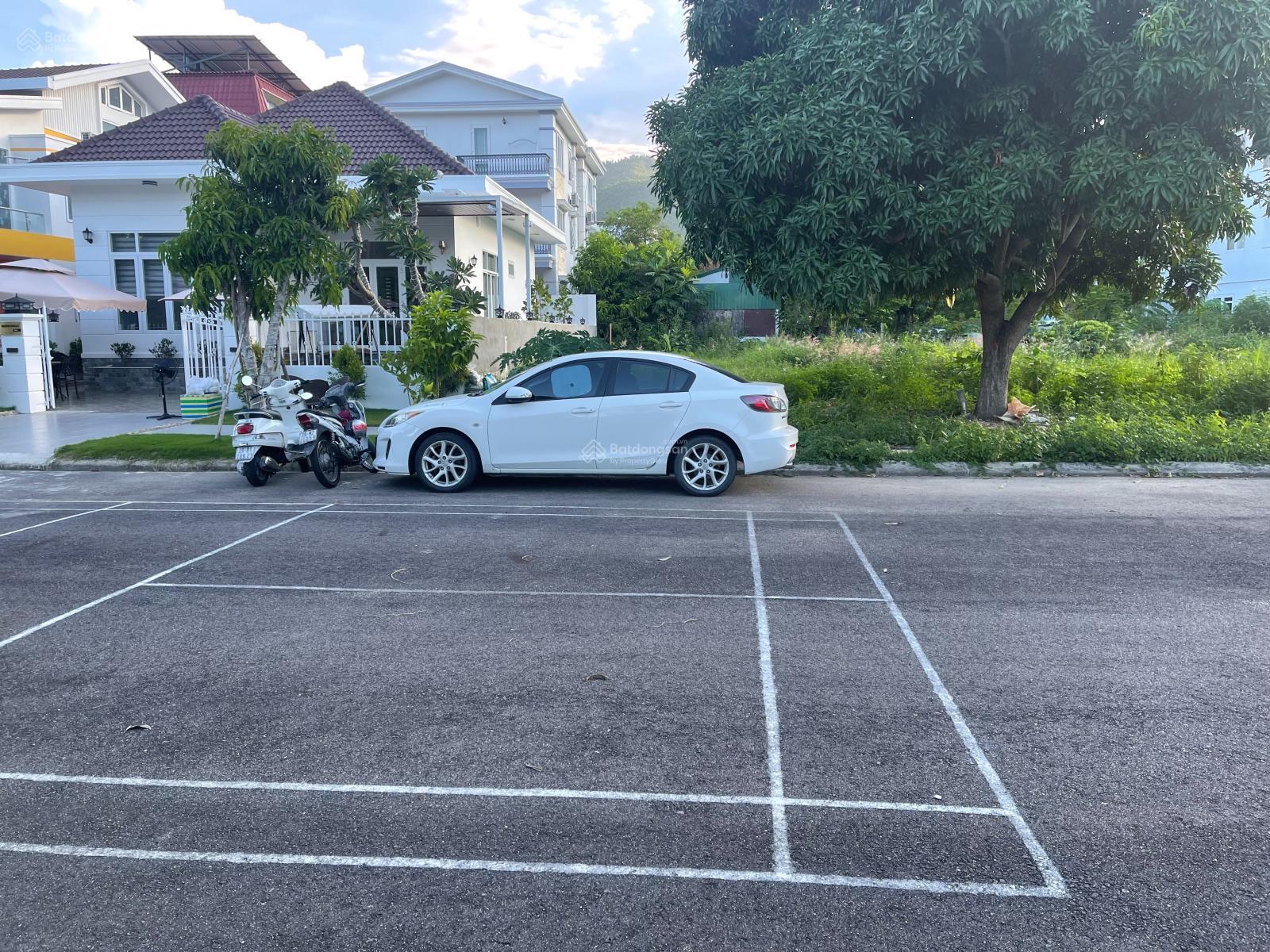 Hạ giá bán gấp chỉ 51tr/ m2, lô An Viên, 229m2, 3 mặt tiền! Hạ giá bán gấp chỉ 51tr/ m2, lô An Viên, 229m2, 3 mặt tiền!