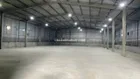 Tôi cần cho thuê gấp 2 kho 600m2 900m2 mặt QL32, gần Trạm Trôi, cách KCN Lai Xá 2km, Đan Phượng, HN