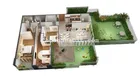 Căn hộ sân vườn ven sông Hàn, Đà Nẵng - Sun Symphony, view pháo hoa. Giá CĐT. Chiết khấu đến 19%