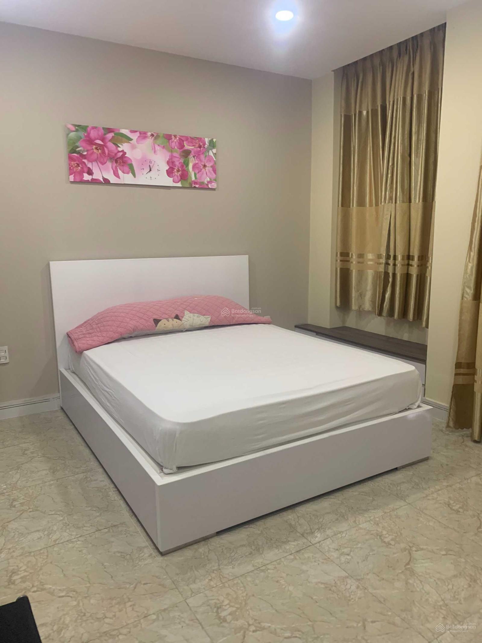 Chính chủ cho thuê nhà phố Khang Điền Mega Village 5x15m. Giá 13tr. Nhận nhà ở ngay. Gọi 0982 667 *** Chính chủ cho thuê nhà phố Khang Điền Mega Village 5x15m. Giá 13tr. Nhận nhà ở ngay. Gọi 0982 667 ***