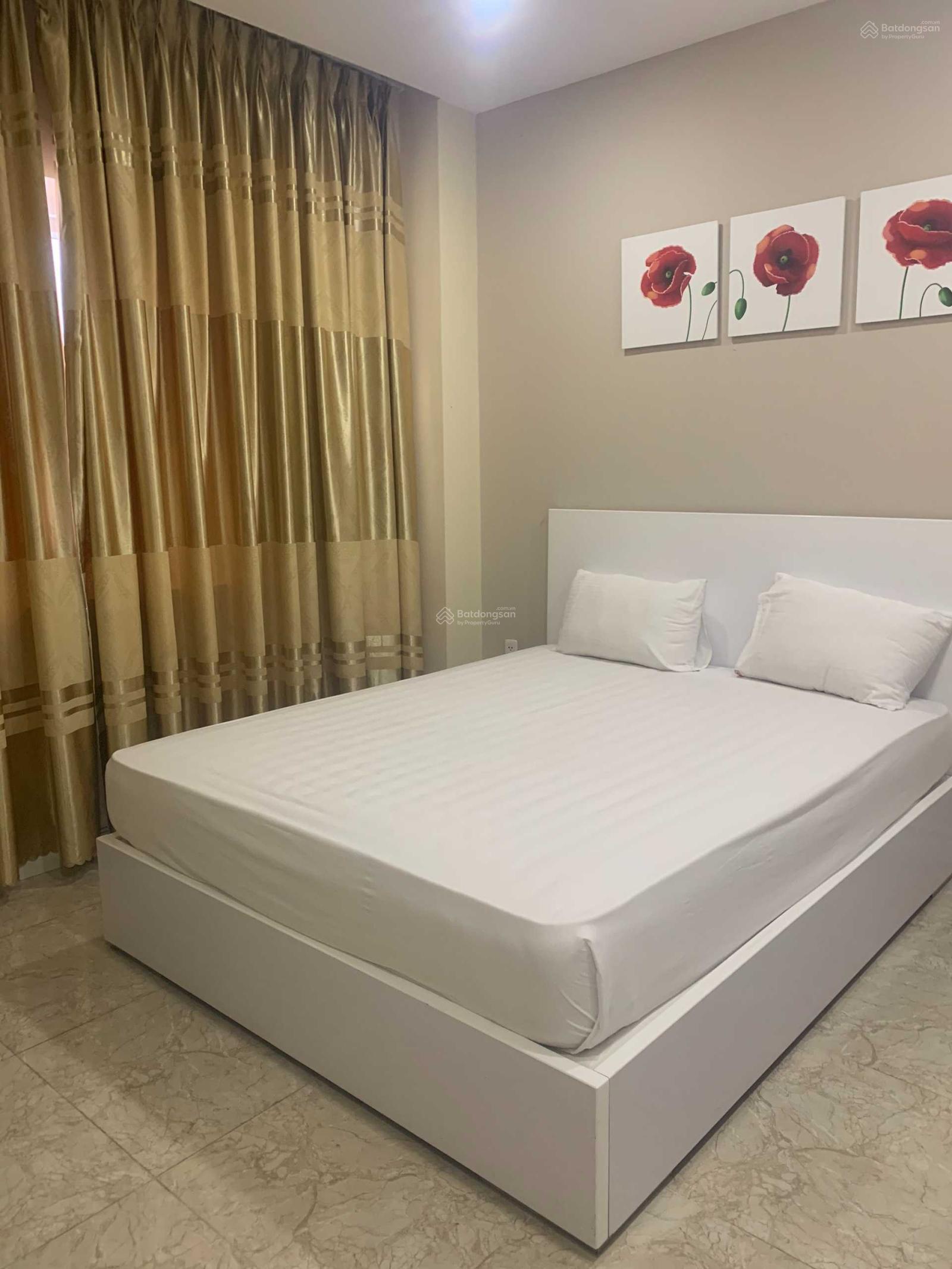 Chính chủ cho thuê nhà phố Khang Điền Mega Village 5x15m. Giá 13tr. Nhận nhà ở ngay. Gọi 0982 667 *** Chính chủ cho thuê nhà phố Khang Điền Mega Village 5x15m. Giá 13tr. Nhận nhà ở ngay. Gọi 0982 667 ***