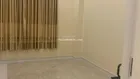 Chính chủ cho thuê nhà phố Khang Điền Mega Village 5x15m. Giá 13tr. Nhận nhà ở ngay. Gọi 0982 667 ***