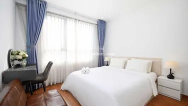 Chính chủ cần cho thuê gấp CHCC Newton Residence 75m2 2PN 2WC 16tr ở liền. ĐT: 0909 476 *** Cường