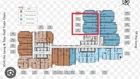 Em Phượng tổng hợp quỹ căn À La Carte giá cắt lỗ view biển sẵn sổ đỏ từ 1.9 - 3.8 tỷ, 0396 369 ***