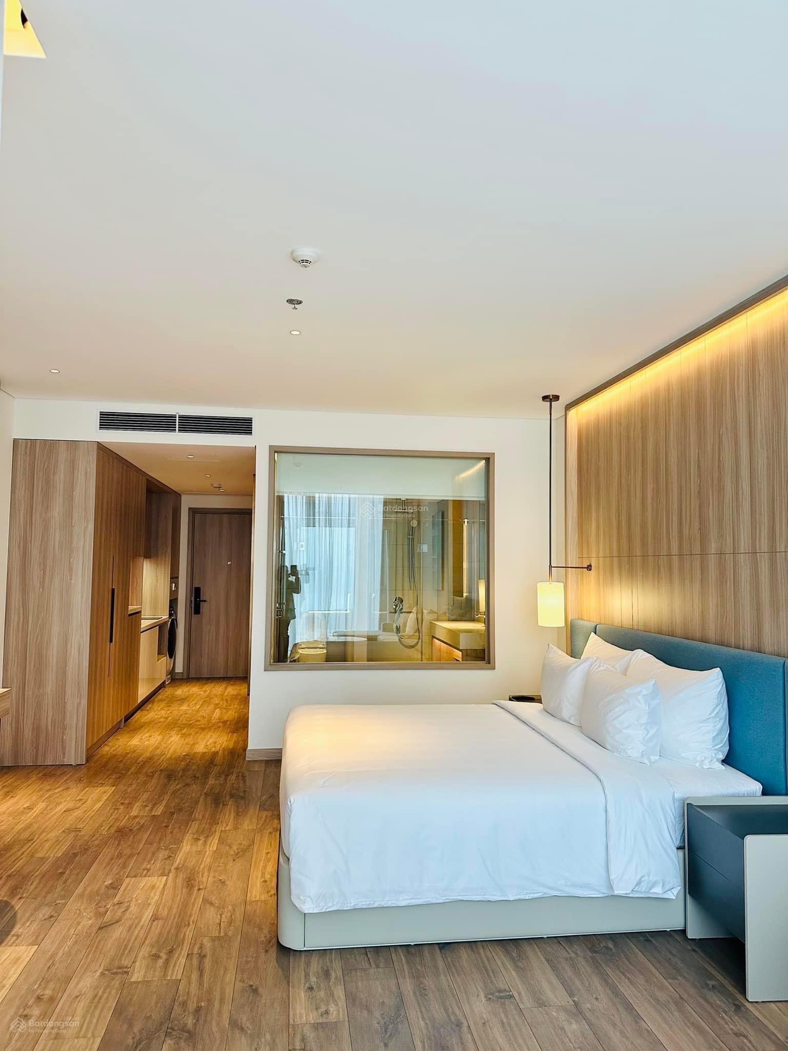 Em Phượng tổng hợp quỹ căn À La Carte giá cắt lỗ view biển sẵn sổ đỏ từ 1.9 - 3.8 tỷ, 0396 369 ***