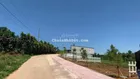 Cần tiền xây nhà, bán gấp lô đất 139,1m2 sẵn TC xã Lộc An, Bảo Lâm