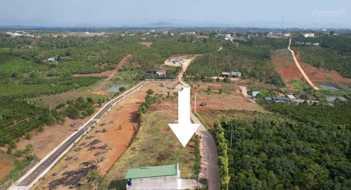 Cần tiền xây nhà, bán gấp lô đất 139,1m2 sẵn TC xã Lộc An, Bảo Lâm