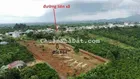 Bán đất thổ cư tại xã Lộc An, huyện Bảo Lâm