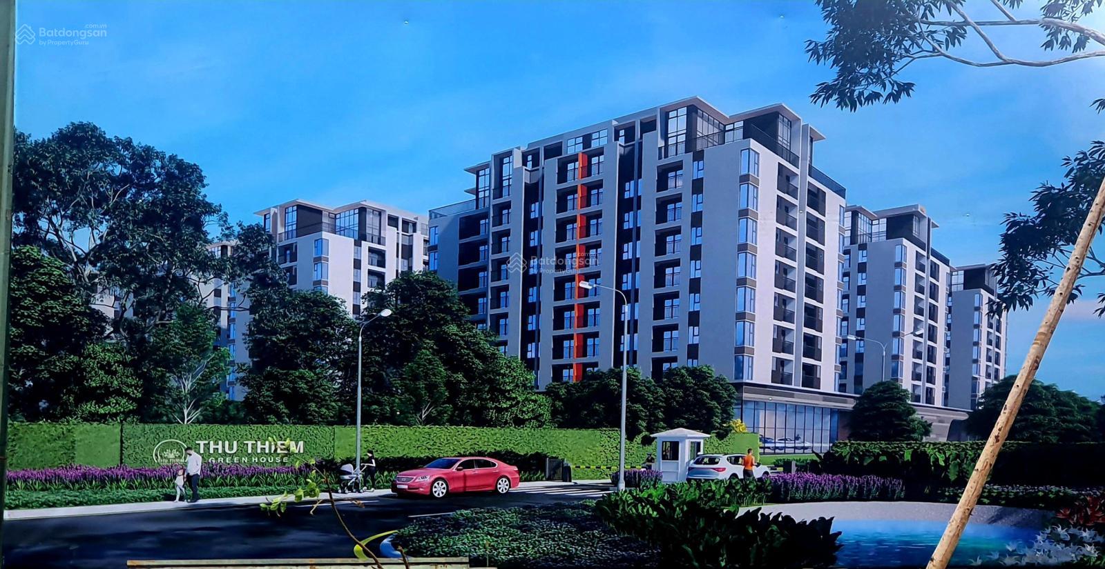 Mở bán Block C Block cuối cùng anh chị nhanh tay liên hệ em để nhận thông tin để đăng ký suất