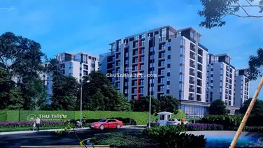 Mở bán Block C Block cuối cùng anh chị nhanh tay liên hệ em để nhận thông tin để đăng ký suất