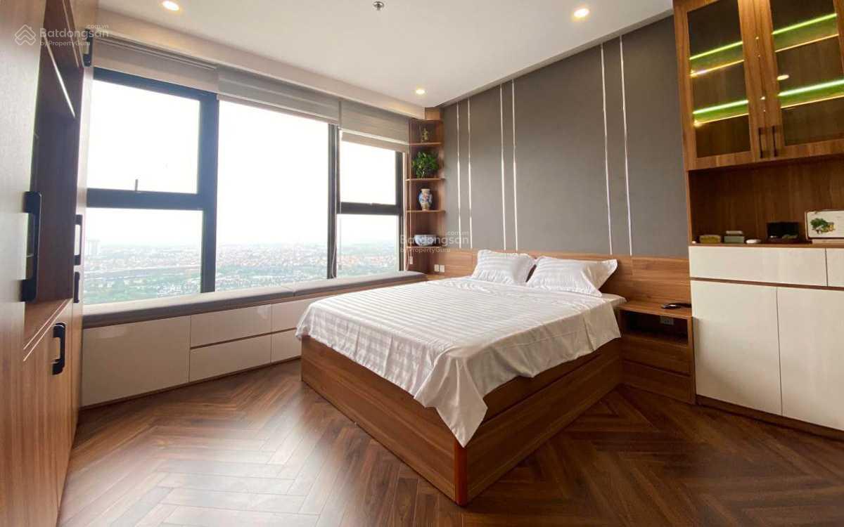 Bán gấp căn hộ chung cư Viva Riverside Q. 6, 77m2, 2PN, giá: 3tỷ2, nhà đẹp, LH: 0898 523 *** Như Ý
