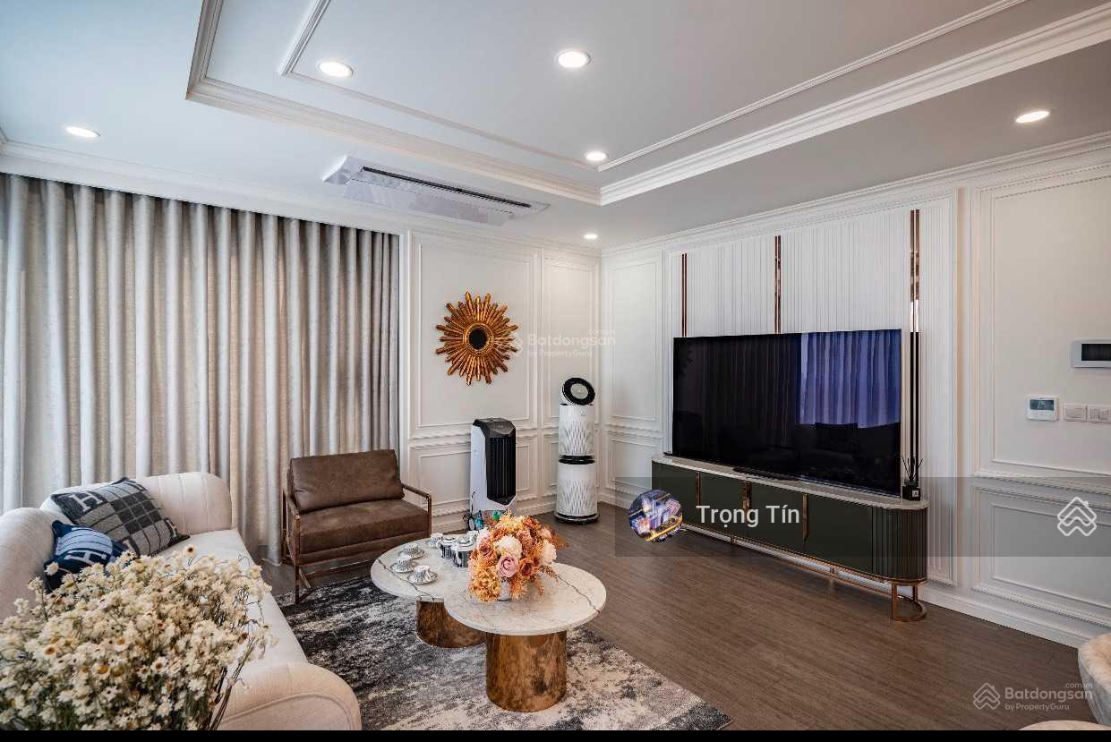 PKD chuyên cho thuê Kingdom101 2PN giá rẻ, nhiều căn 2PN từ 17tr/căn, 0938 414 *** Mr Tín
