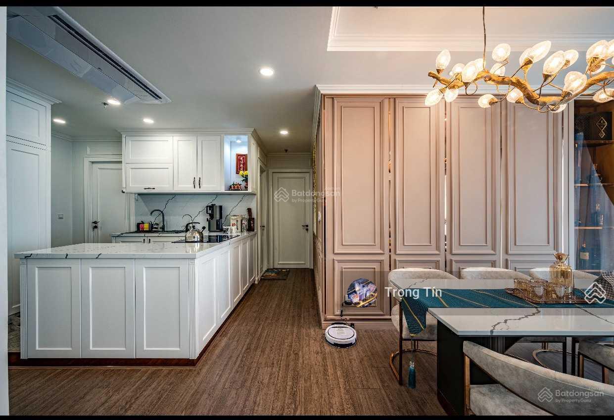 PKD chuyên cho thuê Kingdom101 2PN giá rẻ, nhiều căn 2PN từ 17tr/căn, 0938 414 *** Mr Tín