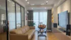 Hệ thống chuyên cho thuê ngắn hạn & dài hạn Hà Đô Centrosa - 2PN. Giá tốt nhất thị trường