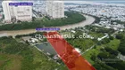 Lô đất giá tốt nhất KDC Phú Xuân Vạn Phát Hưng. DT 132m2 giá chỉ 44tr/m2. LH 0986 766 ***