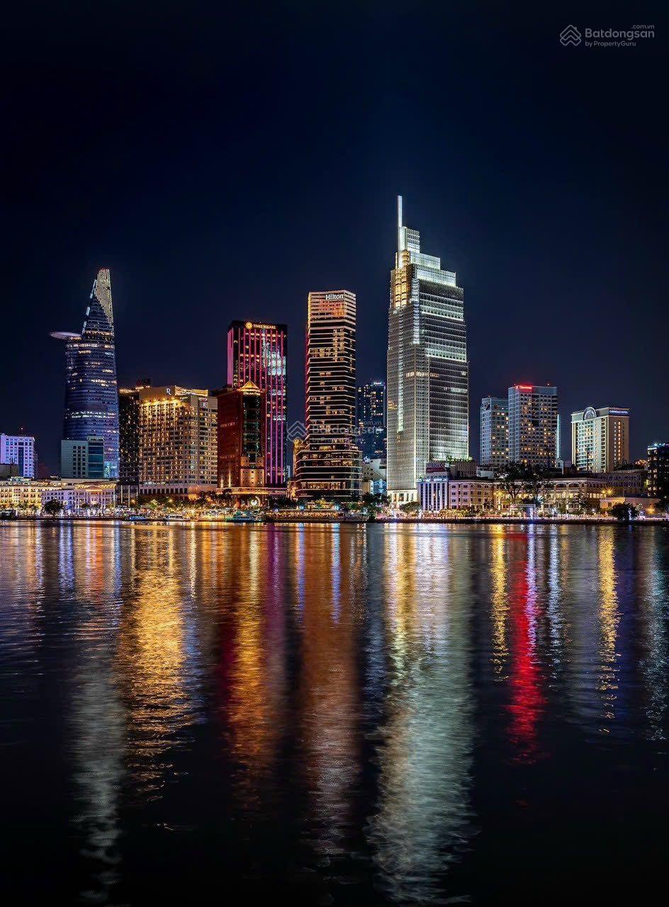 Nắm giỏ hàng độc quyền hơn 99 căn The Opera Metropole Thủ Thiêm đẹp nhất, giá tốt nhất thị trường