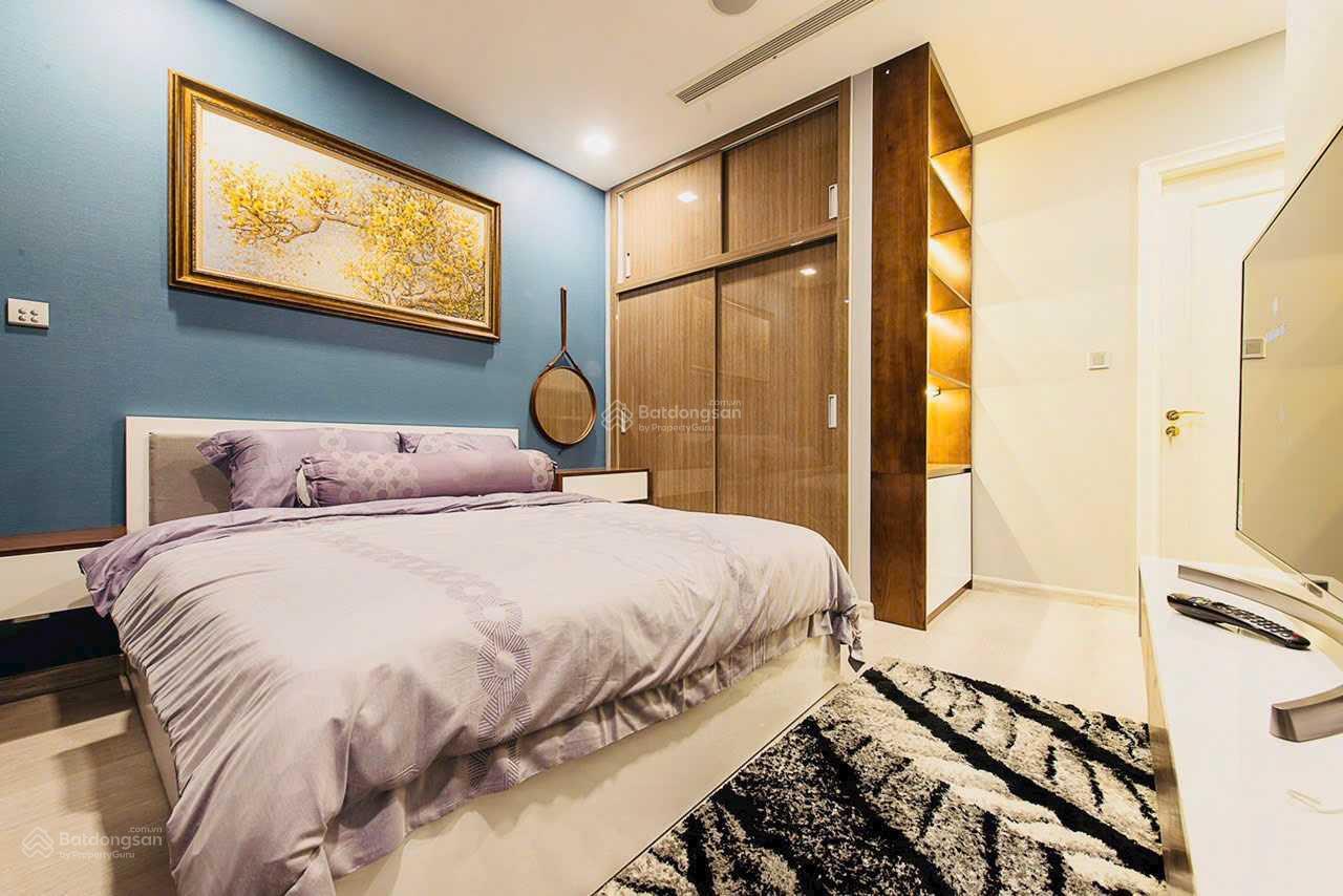 Cần cho thuê gấp, giá quá rẻ Gold View, Quận 4, (1P - 2P - 3P) chỉ 14tr/th. LH: 0778 998 ***