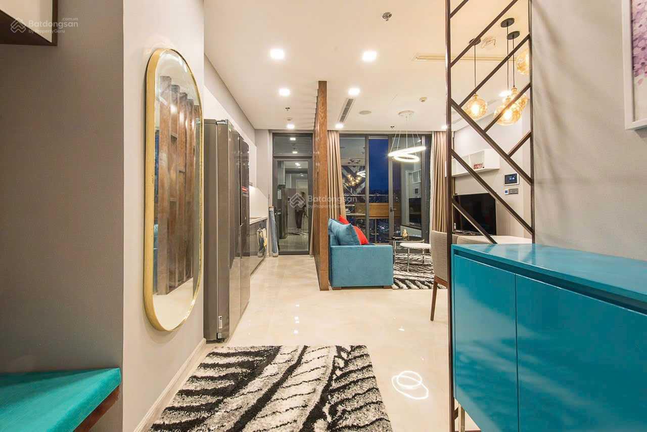 Cần cho thuê gấp, giá quá rẻ Gold View, Quận 4, (1P - 2P - 3P) chỉ 14tr/th. LH: 0778 998 ***