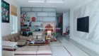 Kẹt tiền cần bán HXH Nguyễn Văn Luông 68m2 3 tầng BTCT 4PN có sân thượng, vài bước ra mặt tiền.